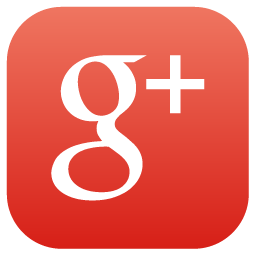 Google Plus